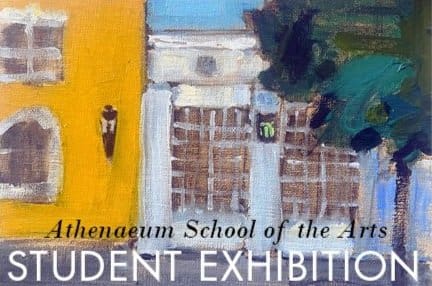 Student+Exhibition