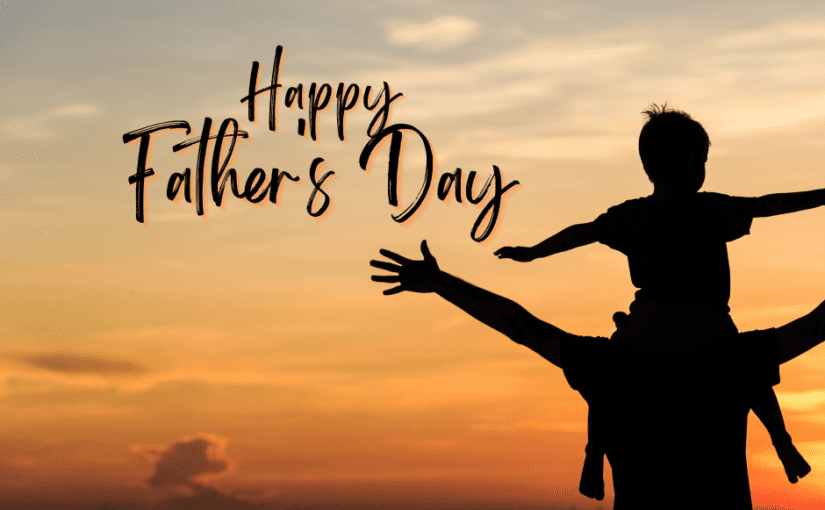 The History of Father’s Day – Celebrate the Men in Your Life in La Jolla