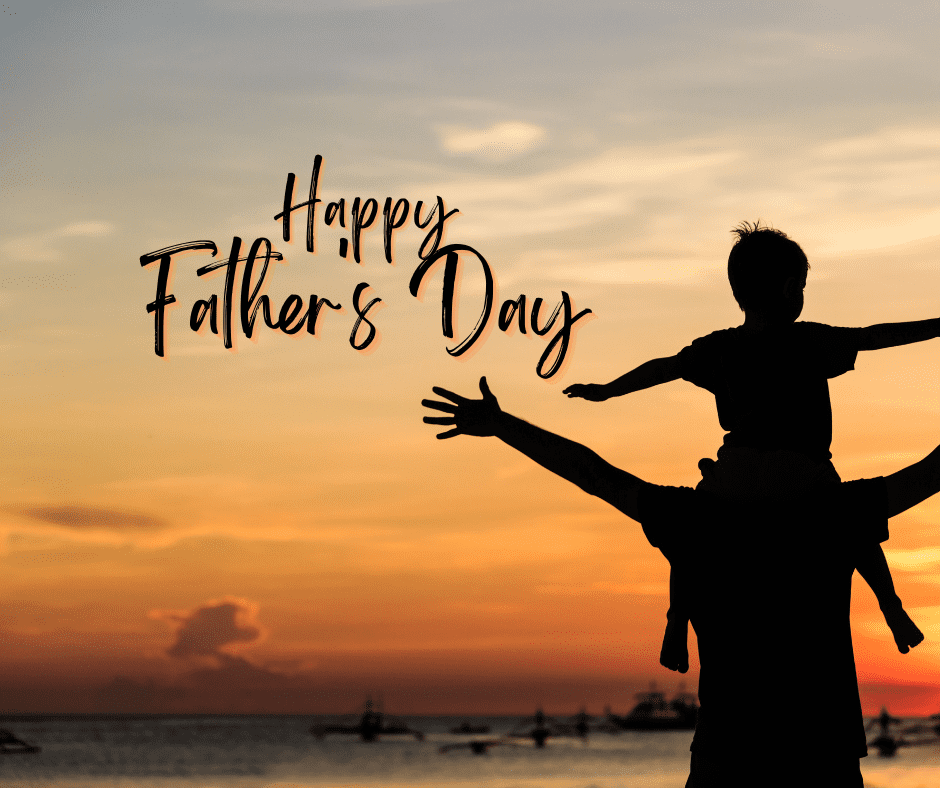 The History of Father's Day - Celebrate the Men in Your Life in La Jolla