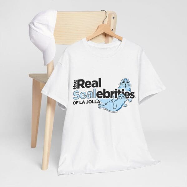 10256249532058454649 2048.jpeg