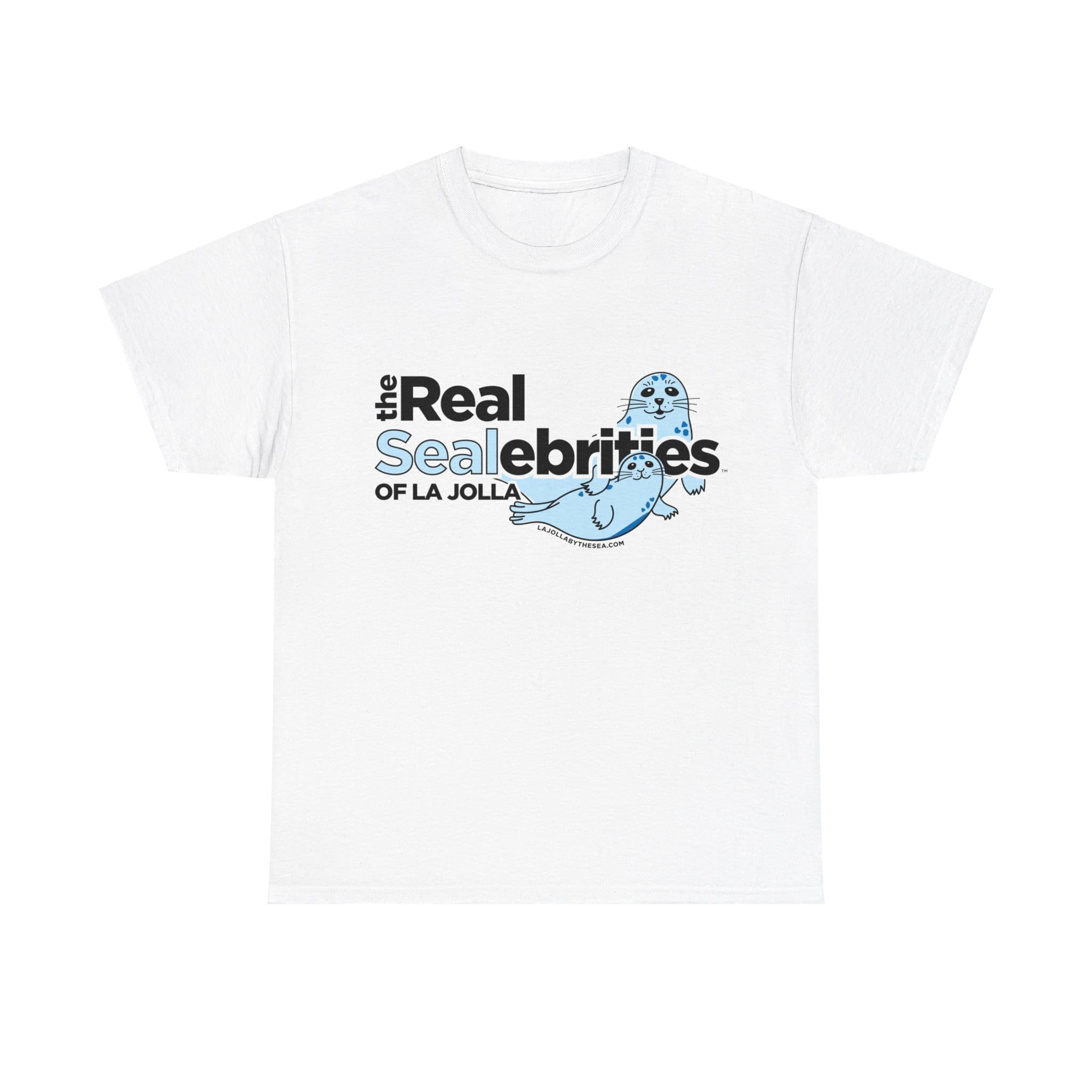 12497156254025317608 2048.jpeg