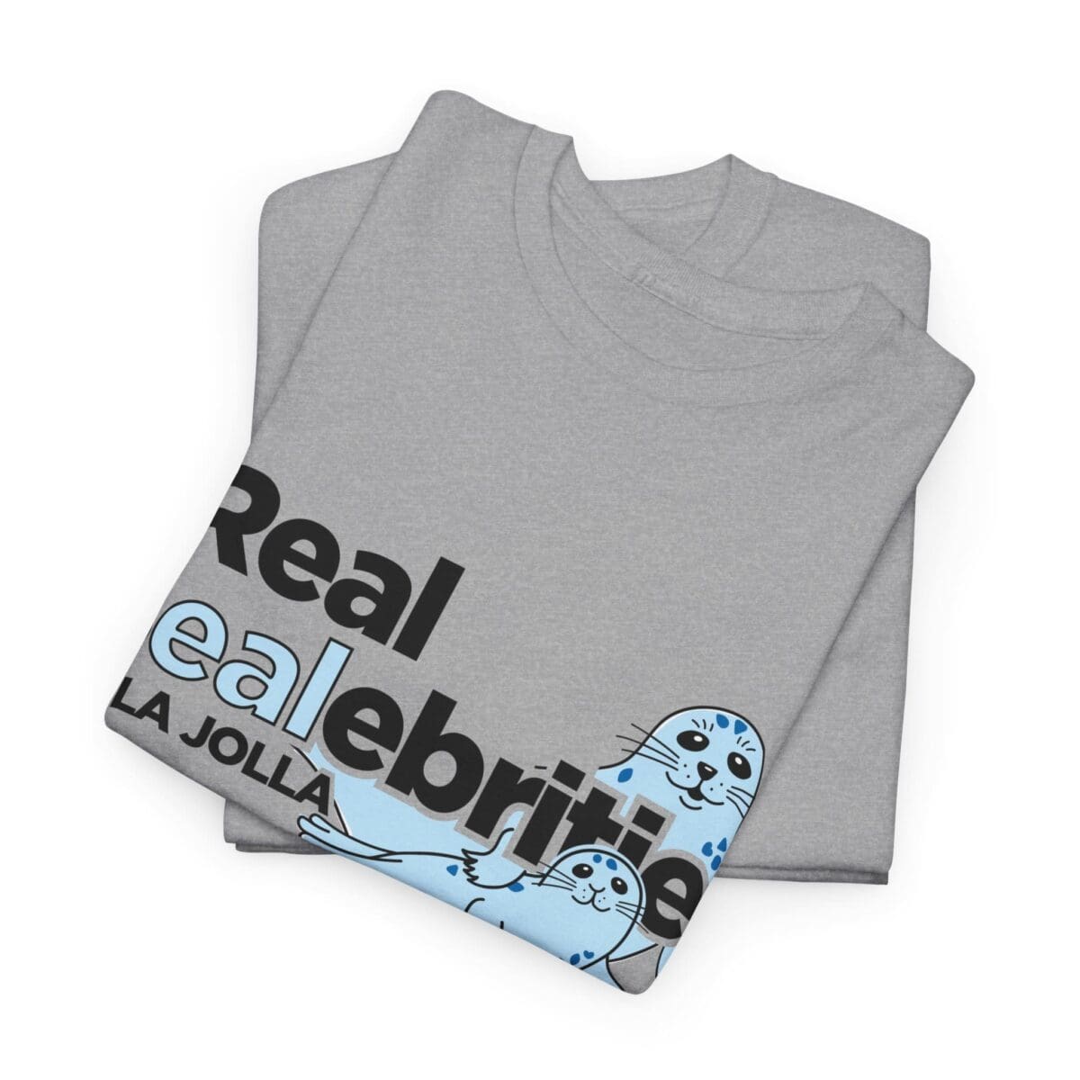 12580107191526516867 2048.jpeg