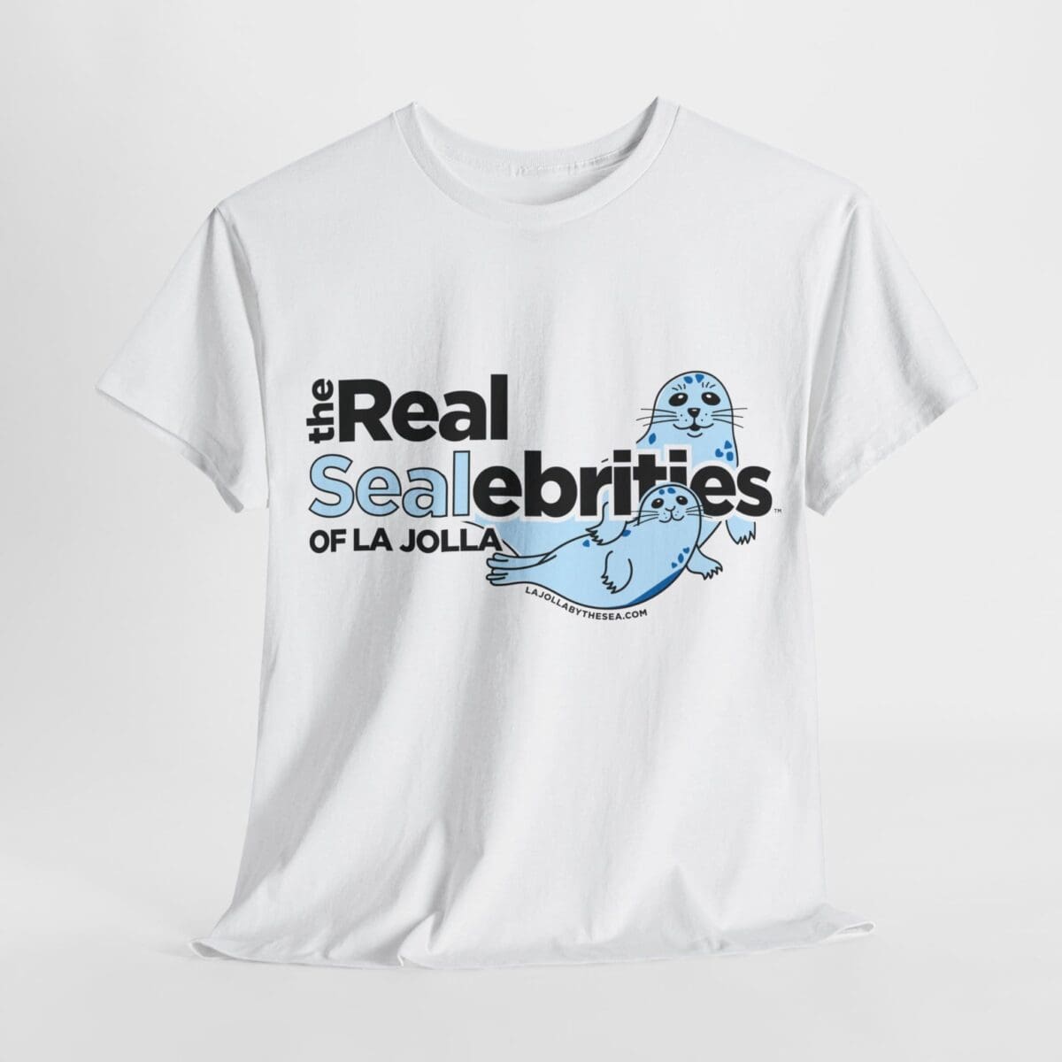 181106974406759103 2048.jpeg