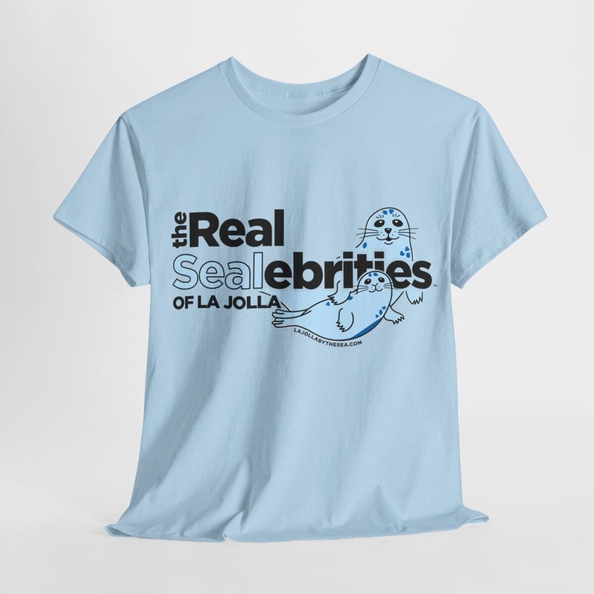 2801977093875233459 2048.jpeg