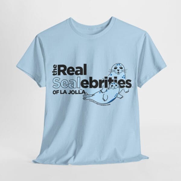 2801977093875233459 2048.jpeg