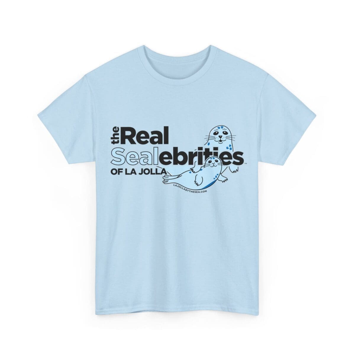 4828341515799409724 2048.jpeg