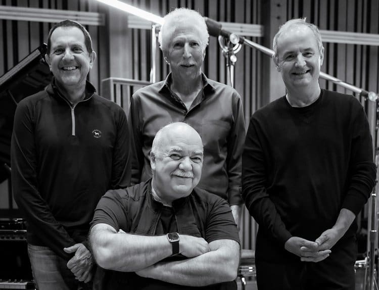 Peter+Erskine+Trio+w+Bob+Mintzer