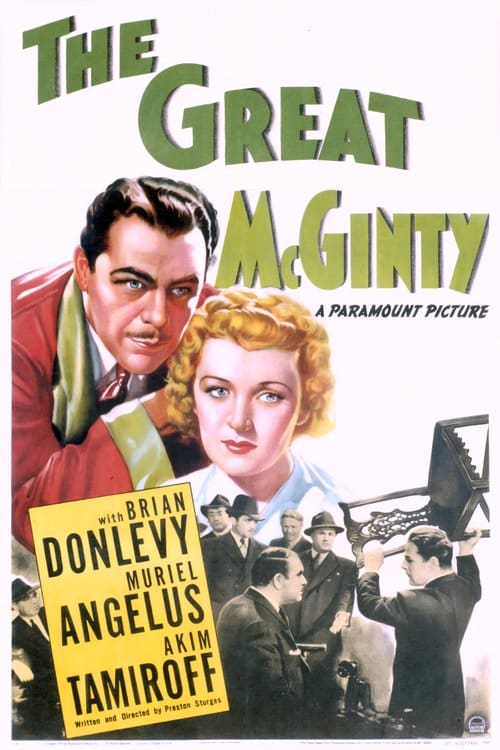 The+Great+McGinty+1940 (1)