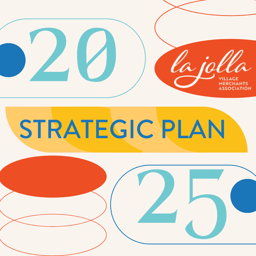 2025 LJVMA Calendar Offers a Year of Connections and Community La