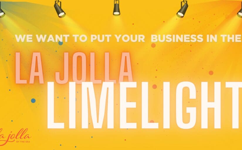 Blog Banners 1600 X 400 (800 X 1200 Px)