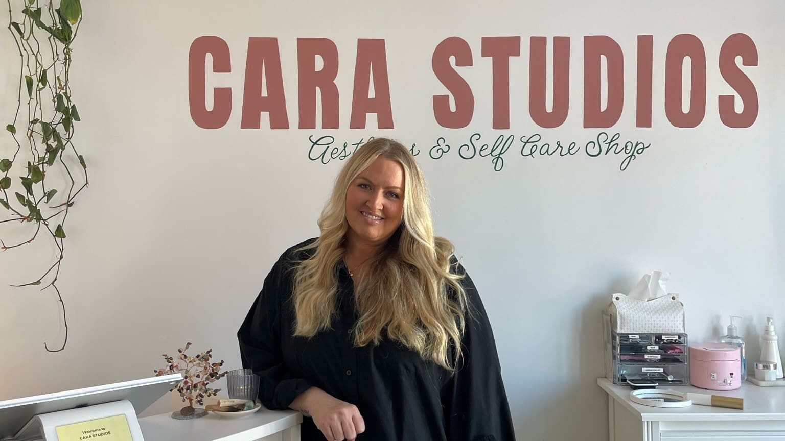 Cara Studios High Quality.PNG