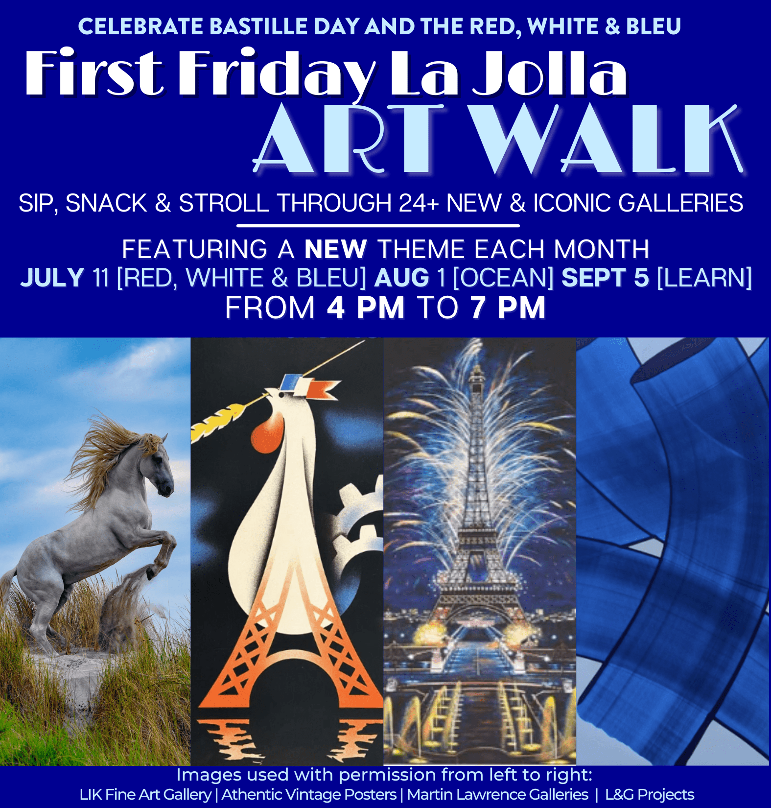 July 2025 First Friday Square Final (1)