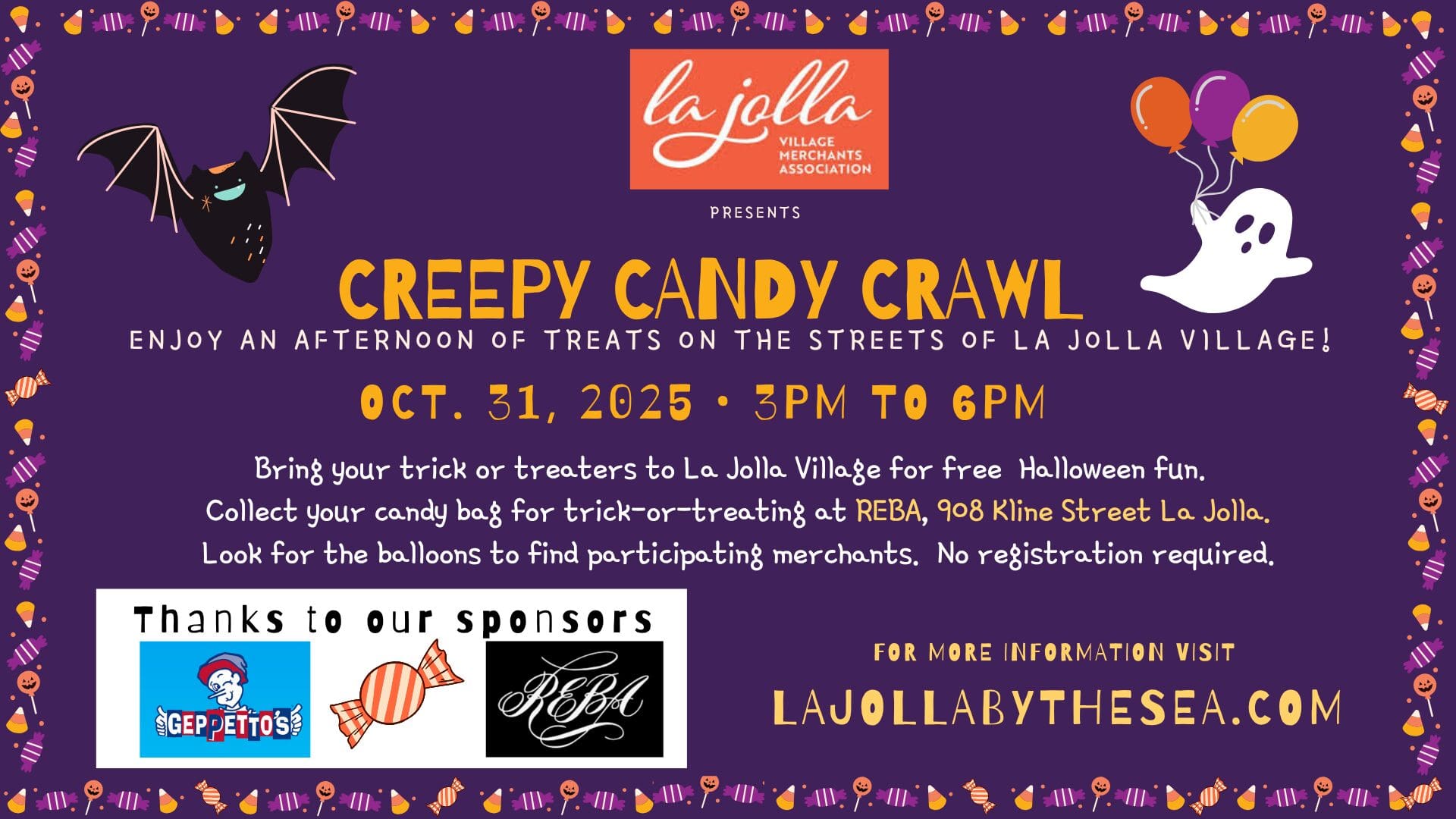 16 X 9 Board Elections Graphics (1)