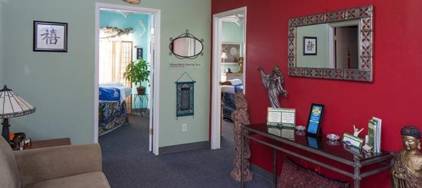 Wonderworks Healing Arts