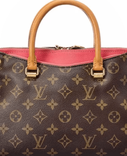 Margaret’s Cleaners