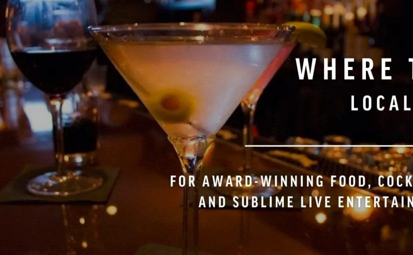 Roseacre (coming soon)