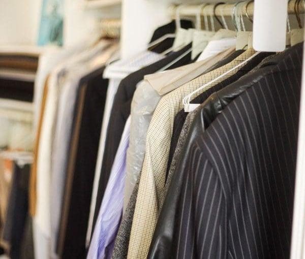 Felice Custom Tailoring