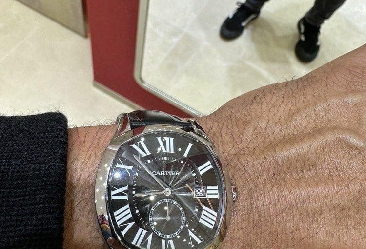 C J Charles Jewelers