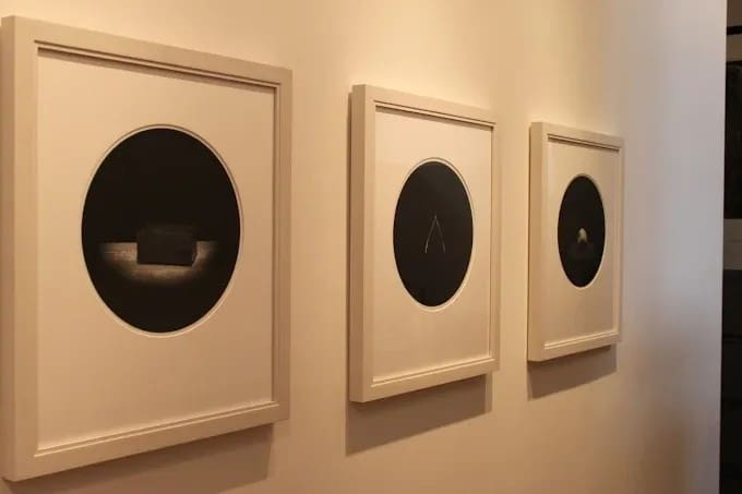 Joseph Bellows Gallery