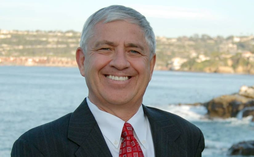 Pallamary & Associates