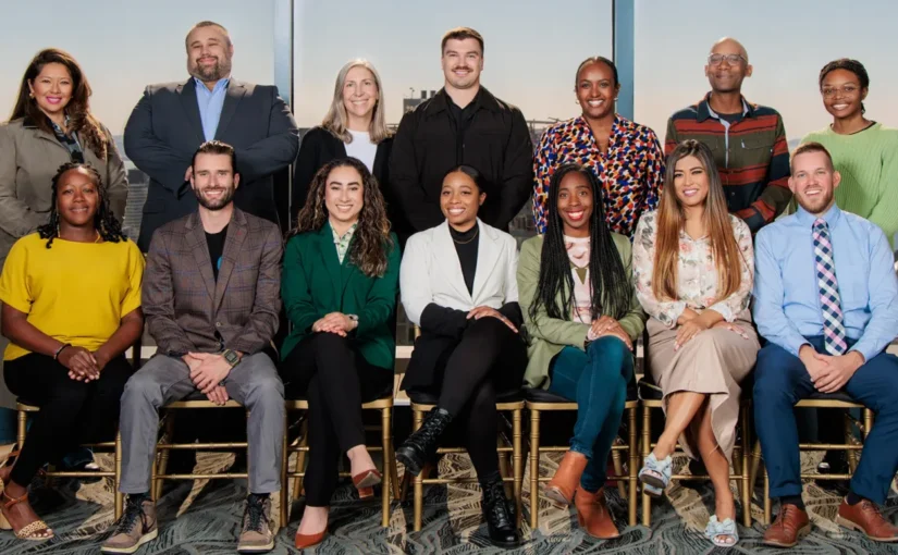 Apply now for the 2026 Tourism Accelerator Program