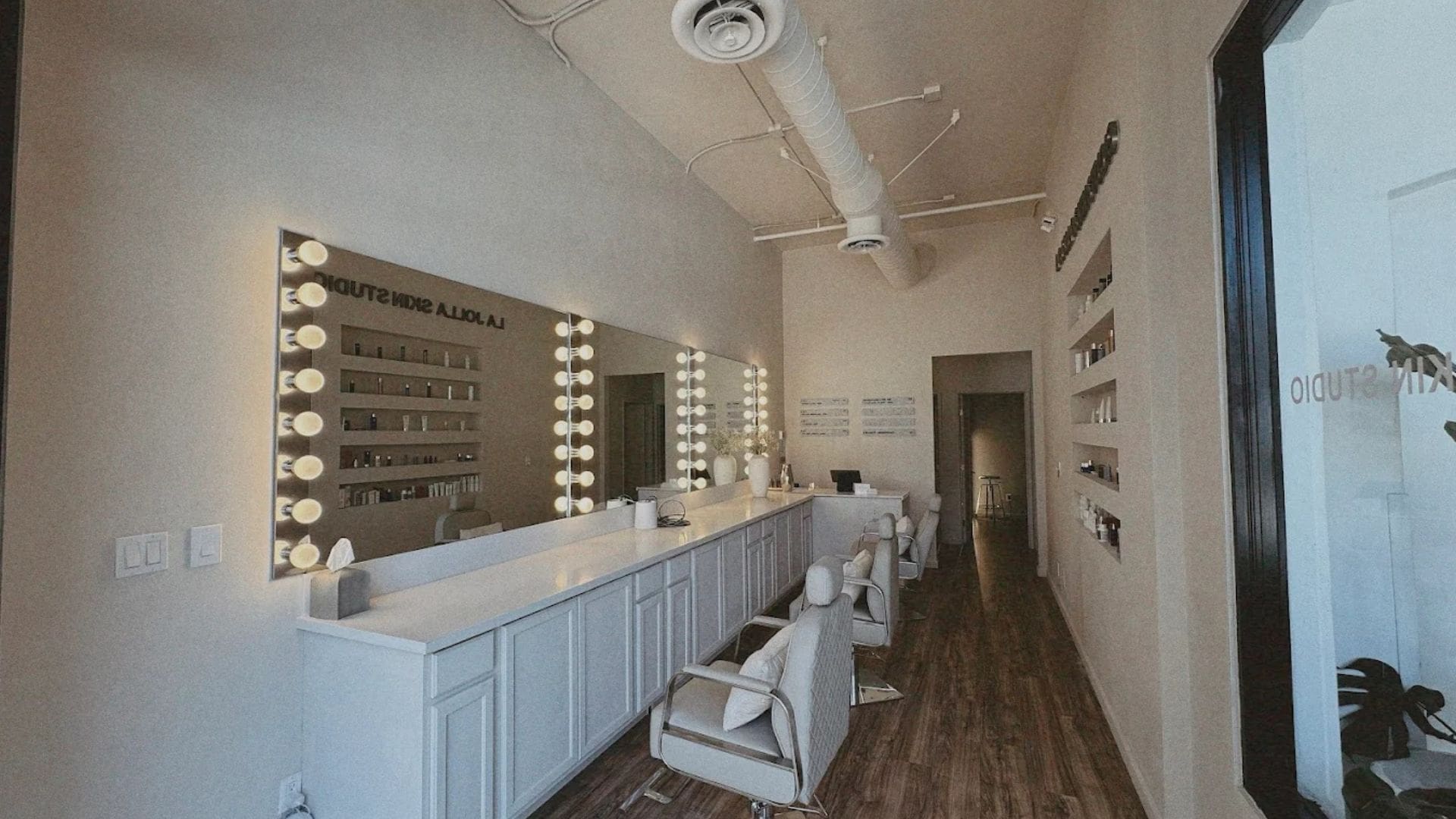 La Jolla Skin Studio: Where Beauty Meets Compassion