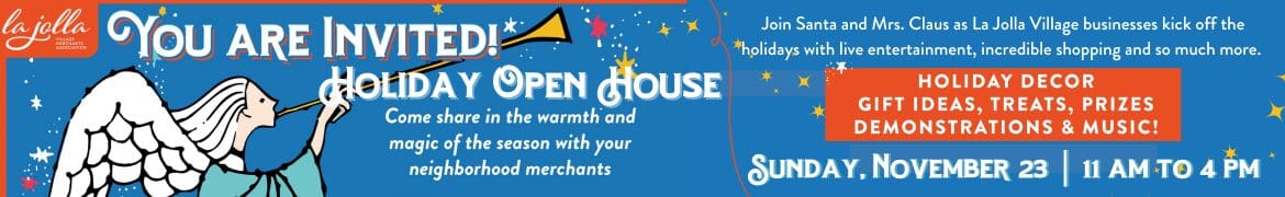 San Diego Spirits Festival Web Banner 585x180