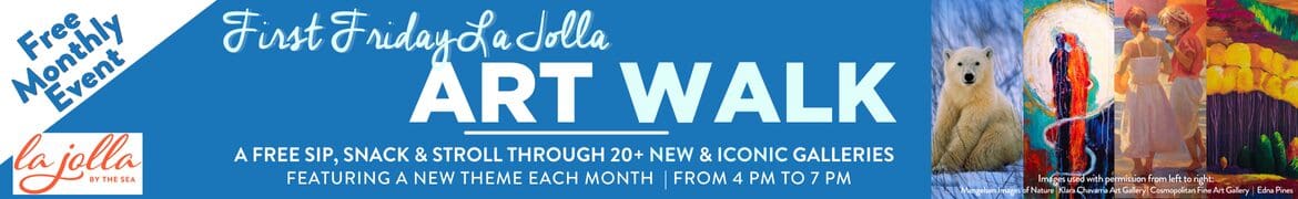 San Diego Spirits Festival Web Banner 585x180