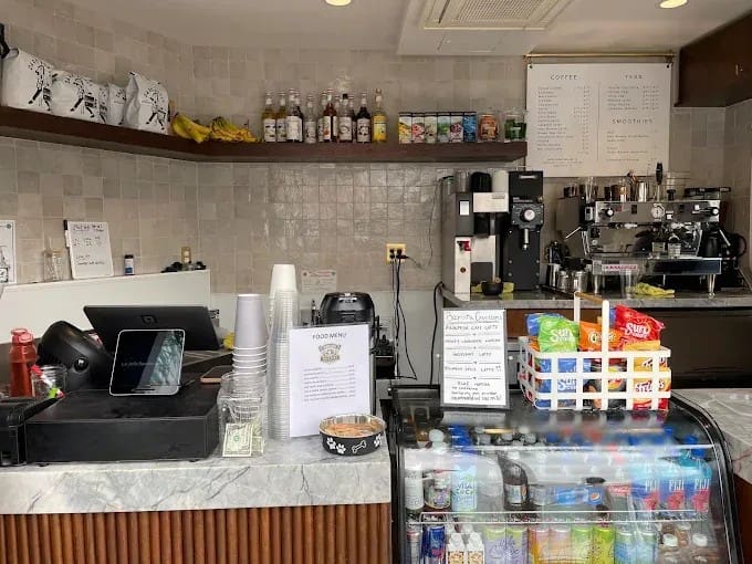 La Jolla Historical Society Wisteria Cottage Museum