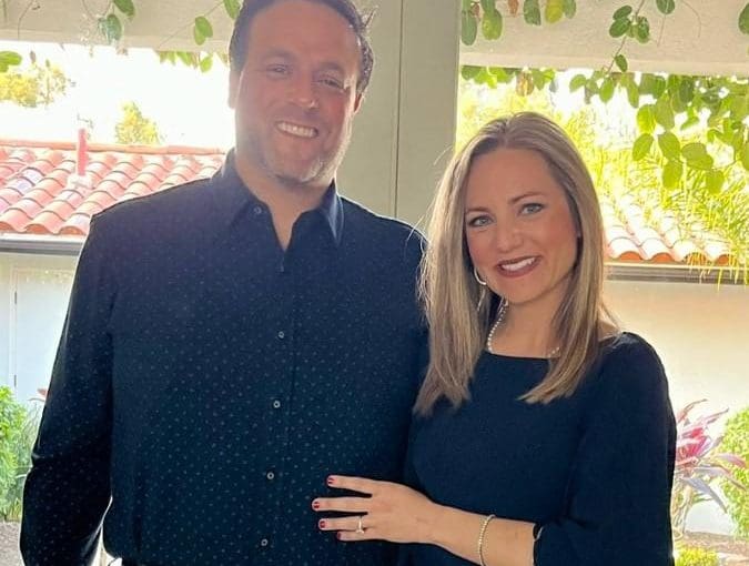 Peacemaker Divorce Mediation Group – California Resolution Experts