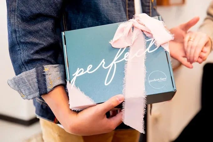 Perfect Face Aesthetic Medicine