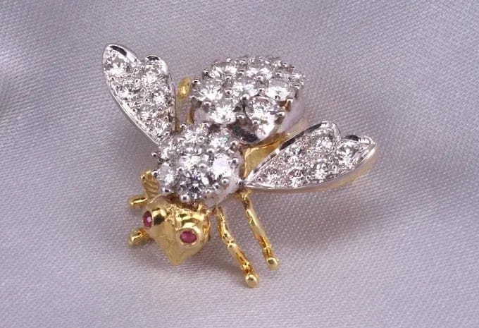 C. Blackburn Jewelers