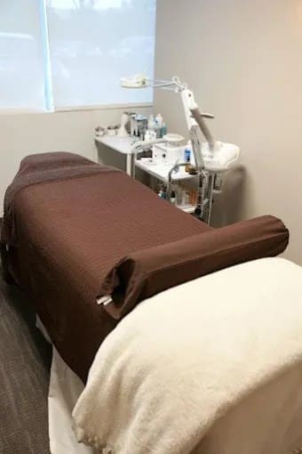 True Beauty San Diego Aesthetic Surgery & Medicine