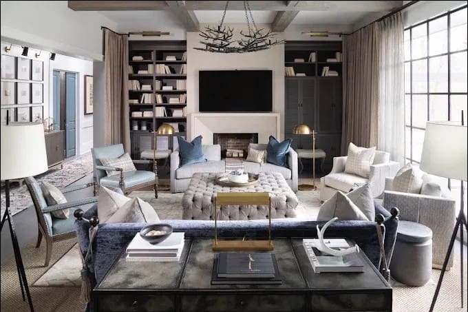 Berkshire Hathaway HomeServices California Properties: La Jolla Prospect Office