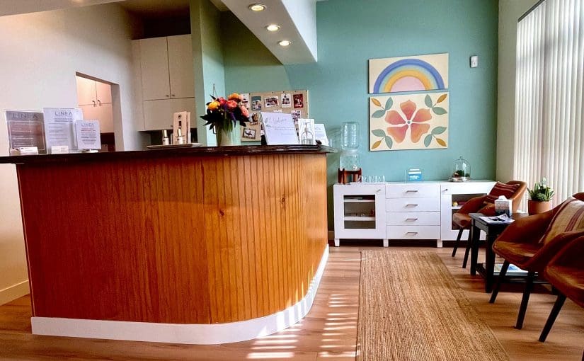 La Jolla Acupuncture