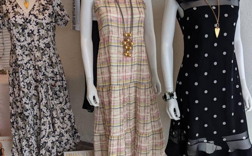 Bendls Custom Shirts of La Jolla