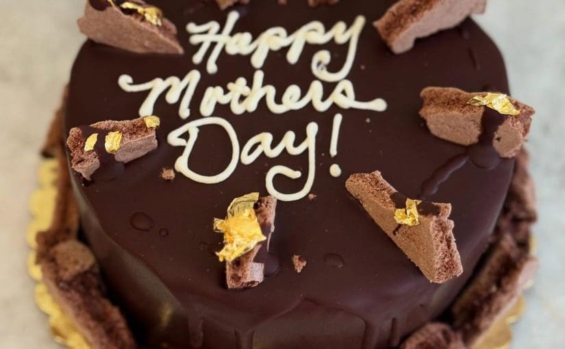 Michele Coulon Dessertier