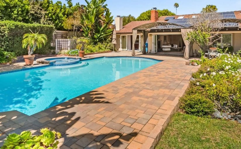 Berkshire Hathaway HomeServices – Maxine and Marti Gellens