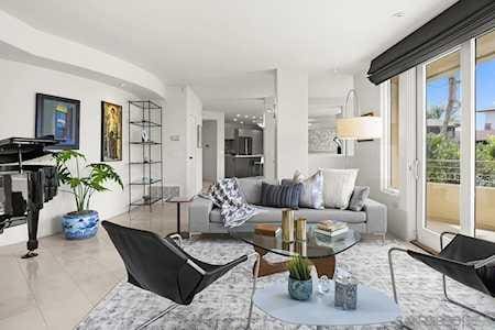 Wind ‘n Sea Condos