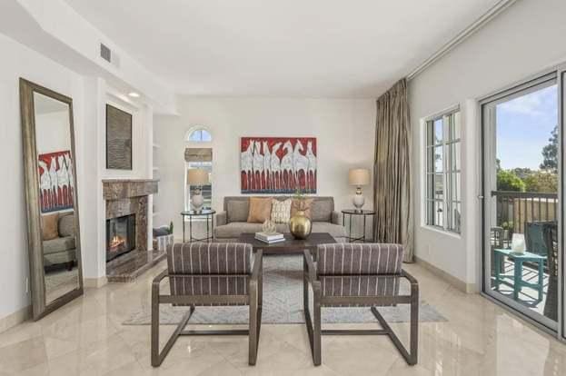 Park Prospect Condos