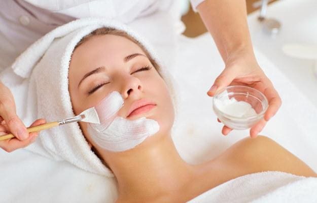 Sonia McCamey Skin & Hair Care