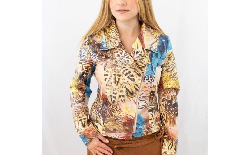 Lunisol Clothing, Shoes, and Accessories