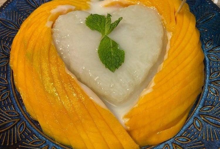 King of Thai Cuisine