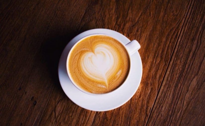 Bird Rock Coffee Roasters – La Jolla