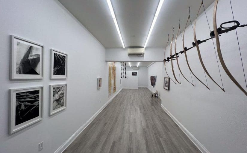 level of service not required