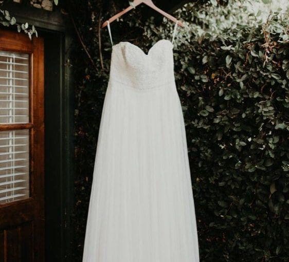 Kiki’s Alterations