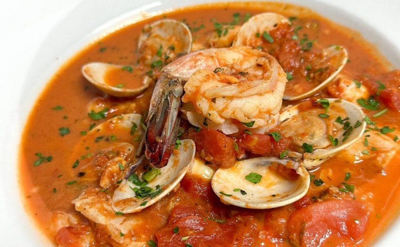 Manhattan Of La Jolla