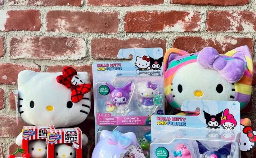 Geppetto’s – La Jolla