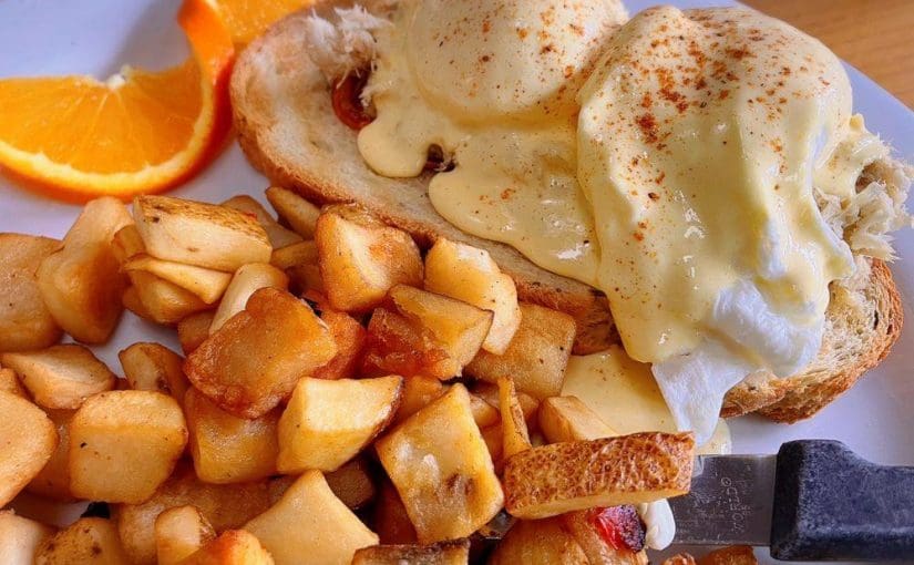 The Cottage La Jolla