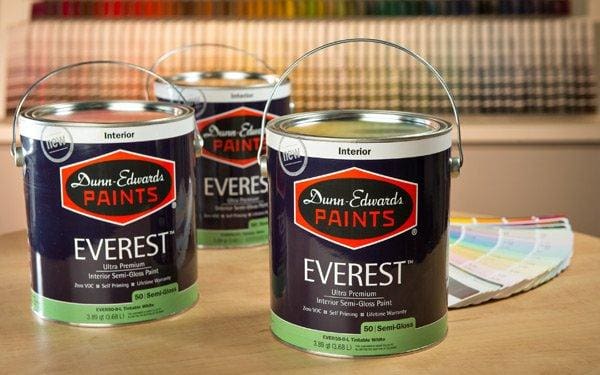 Meanley & Son Ace Hardware